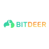 Bitdeer Miner