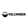 VolcMiner Miner