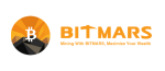 Bitmars Logo